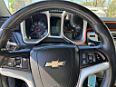 Thumbnail image of 2013 Chevrolet Camaro at LPI Motors Inc