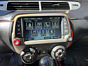 Thumbnail image of 2013 Chevrolet Camaro at LPI Motors Inc