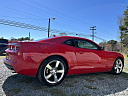 Thumbnail image of 2013 Chevrolet Camaro at LPI Motors Inc