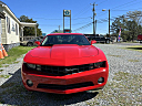Thumbnail image of 2013 Chevrolet Camaro at LPI Motors Inc