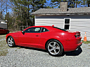 Thumbnail image of 2013 Chevrolet Camaro at LPI Motors Inc