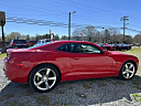 Thumbnail image of 2013 Chevrolet Camaro at LPI Motors Inc