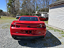Thumbnail image of 2013 Chevrolet Camaro at LPI Motors Inc