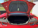 Thumbnail image of 2013 Chevrolet Camaro at LPI Motors Inc