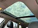 Thumbnail image of 2012 Audi Q5 at Luxe Motorcars