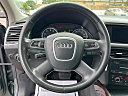 Thumbnail image of 2012 Audi Q5 at Luxe Motorcars