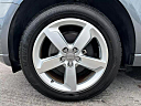 Thumbnail image of 2012 Audi Q5 at Luxe Motorcars
