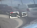 Thumbnail image of 2012 Audi Q5 at Luxe Motorcars