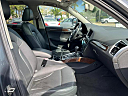 Thumbnail image of 2012 Audi Q5 at Luxe Motorcars