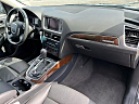 Thumbnail image of 2012 Audi Q5 at Luxe Motorcars