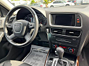 Thumbnail image of 2012 Audi Q5 at Luxe Motorcars