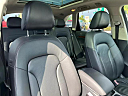 Thumbnail image of 2012 Audi Q5 at Luxe Motorcars
