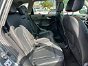 Thumbnail image of 2012 Audi Q5 at Luxe Motorcars