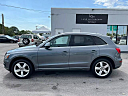 Thumbnail image of 2012 Audi Q5 at Luxe Motorcars