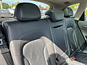 Thumbnail image of 2012 Audi Q5 at Luxe Motorcars