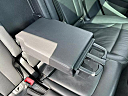 Thumbnail image of 2012 Audi Q5 at Luxe Motorcars