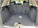 Thumbnail image of 2012 Audi Q5 at Luxe Motorcars