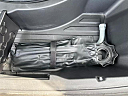 Thumbnail image of 2012 Audi Q5 at Luxe Motorcars
