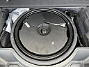 Thumbnail image of 2012 Audi Q5 at Luxe Motorcars