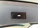Thumbnail image of 2012 Audi Q5 at Luxe Motorcars