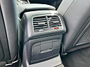 Thumbnail image of 2012 Audi Q5 at Luxe Motorcars
