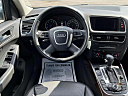 Thumbnail image of 2012 Audi Q5 at Luxe Motorcars