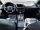 Thumbnail image of 2012 Audi Q5 at Luxe Motorcars
