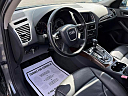 Thumbnail image of 2012 Audi Q5 at Luxe Motorcars