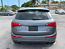 Thumbnail image of 2012 Audi Q5 at Luxe Motorcars