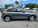 Thumbnail image of 2012 Audi Q5 at Luxe Motorcars