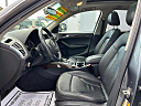 Thumbnail image of 2012 Audi Q5 at Luxe Motorcars