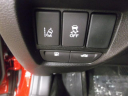 Thumbnail image of 2017 Acura TLX at Dave White Acura