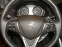 Thumbnail image of 2017 Acura TLX at Dave White Acura