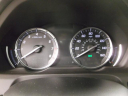 Thumbnail image of 2017 Acura TLX at Dave White Acura