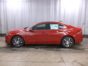 Thumbnail image of 2017 Acura TLX at Dave White Acura