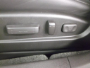 Thumbnail image of 2017 Acura TLX at Dave White Acura