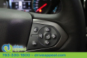 2018 Chevrolet Silverado 1500 at AC Motors