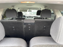 2019 Kia Sorento L at BROWNING'S RELIABLE CARS&TRUCKS LLC