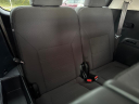 Thumbnail image of 2019 Kia Sorento at BROWNING'S RELIABLE CARS&TRUCKS LLC