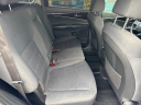 Thumbnail image of 2019 Kia Sorento at BROWNING'S RELIABLE CARS&TRUCKS LLC