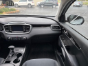 Thumbnail image of 2019 Kia Sorento at BROWNING'S RELIABLE CARS&TRUCKS LLC