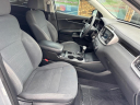 Thumbnail image of 2019 Kia Sorento at BROWNING'S RELIABLE CARS&TRUCKS LLC