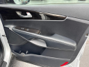 Thumbnail image of 2019 Kia Sorento at BROWNING'S RELIABLE CARS&TRUCKS LLC