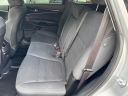 Thumbnail image of 2019 Kia Sorento at BROWNING'S RELIABLE CARS&TRUCKS LLC