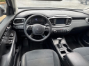 Thumbnail image of 2019 Kia Sorento at BROWNING'S RELIABLE CARS&TRUCKS LLC