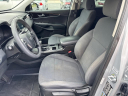 Thumbnail image of 2019 Kia Sorento at BROWNING'S RELIABLE CARS&TRUCKS LLC