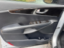 Thumbnail image of 2019 Kia Sorento at BROWNING'S RELIABLE CARS&TRUCKS LLC