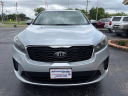 Thumbnail image of 2019 Kia Sorento at BROWNING'S RELIABLE CARS&TRUCKS LLC