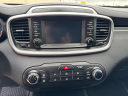 Thumbnail image of 2019 Kia Sorento at BROWNING'S RELIABLE CARS&TRUCKS LLC