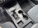 Thumbnail image of 2019 Kia Sorento at BROWNING'S RELIABLE CARS&TRUCKS LLC